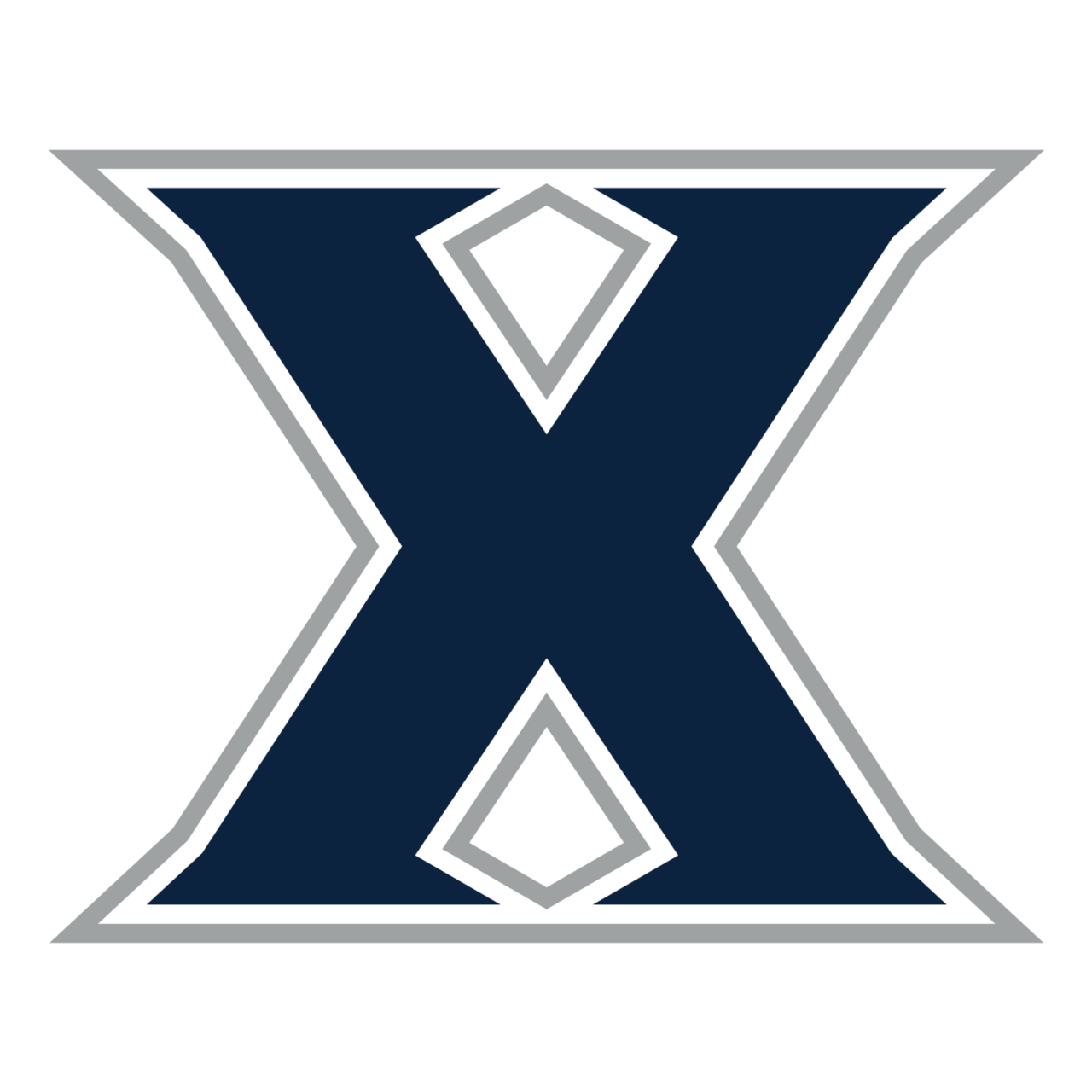 Xavier Musketeers